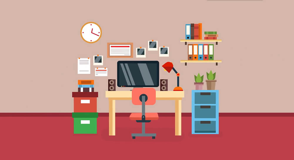 Vue3使用setup语法糖