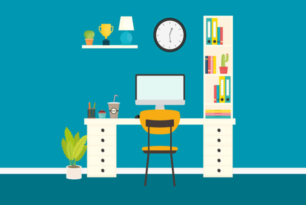 Vue前端解决跨域问题