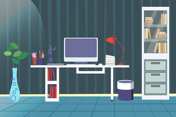 vue3使用vue-clipboard3复制到剪切板