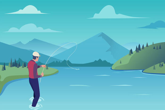 vue3使用vue-clipboard3复制到剪切板