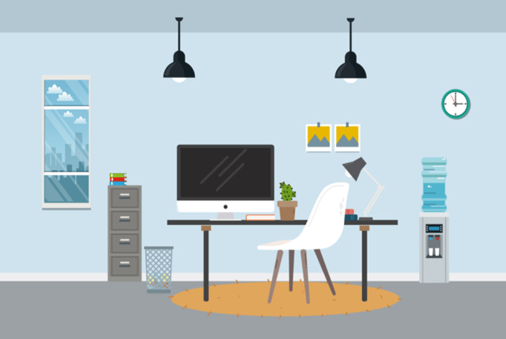 Vue3+ts使用外挂配置Api