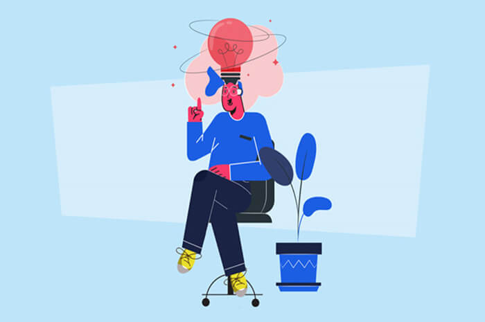 PresentationAPI使用教程(Vue3&html)