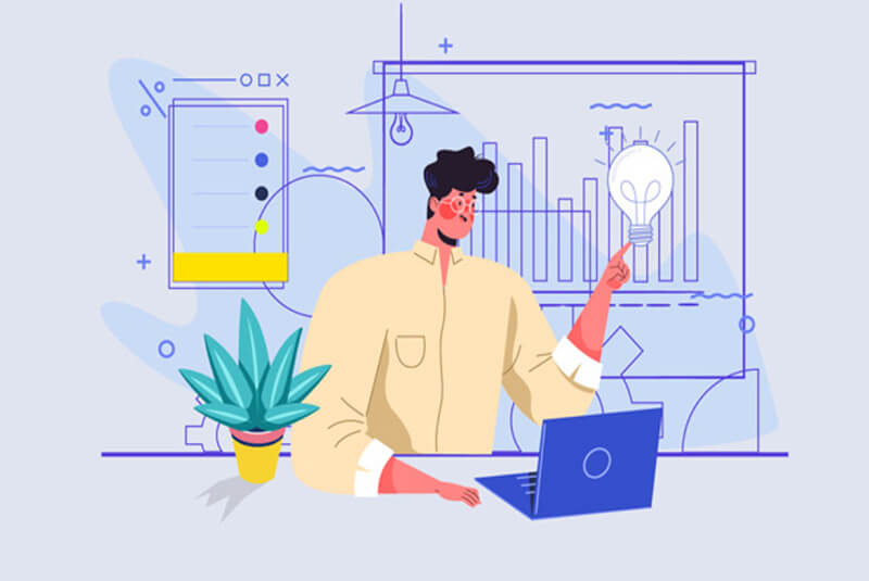 纯CSS实现类似于唱片的效果