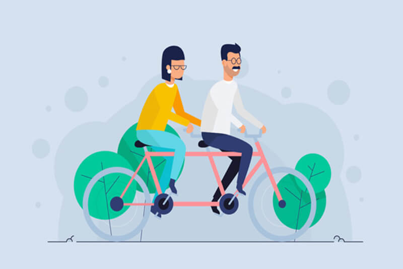 Vue3使用拼图验证码校验