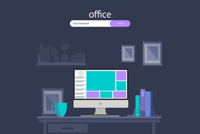 vue3使用vue-clipboard3复制到剪切板