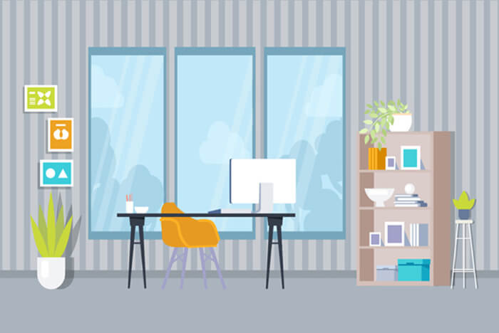 Vue3使用高德地图