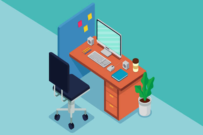 Vue3使用高德地图