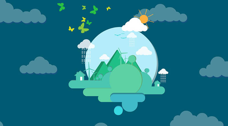 Vue3使用高德地图