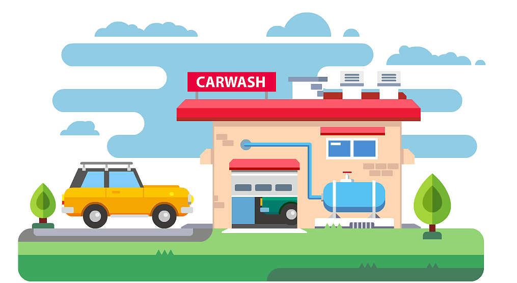 Vue前端解决跨域问题