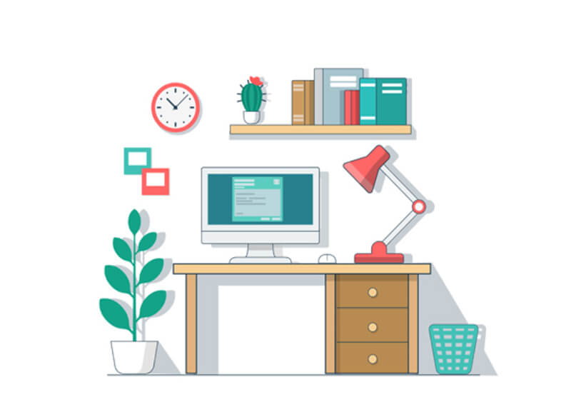 vue3使用vue-clipboard3复制到剪切板