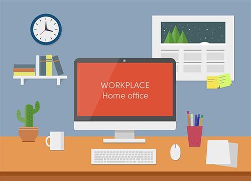 vue3使用vue-clipboard3复制到剪切板