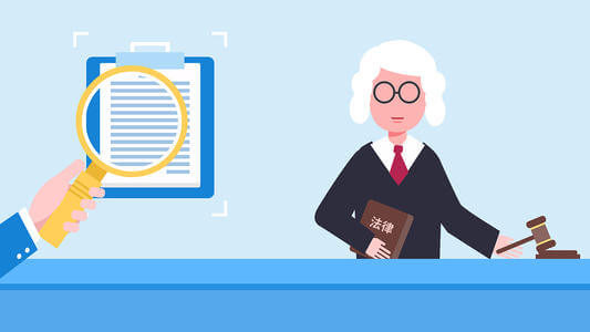 Vue2/3实现dom拖动，Ctrl+鼠标滚轮放大缩小