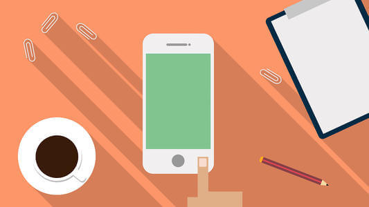 Vue解决打包后因为路径不对照成的空白显示顺便解决跨域问题