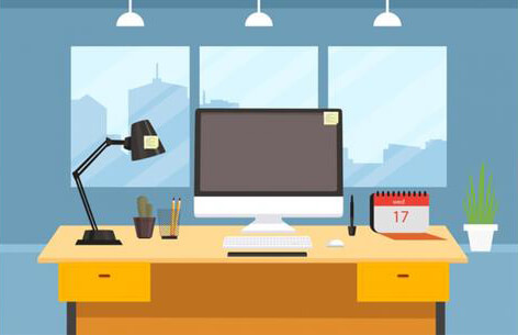 Vue2/3导出PDF或图片