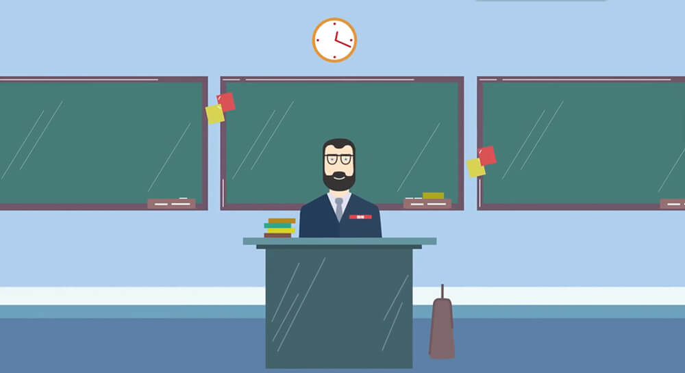 PresentationAPI使用教程(Vue3&html)