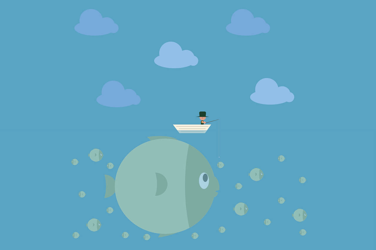 PresentationAPI使用教程(Vue3&html)