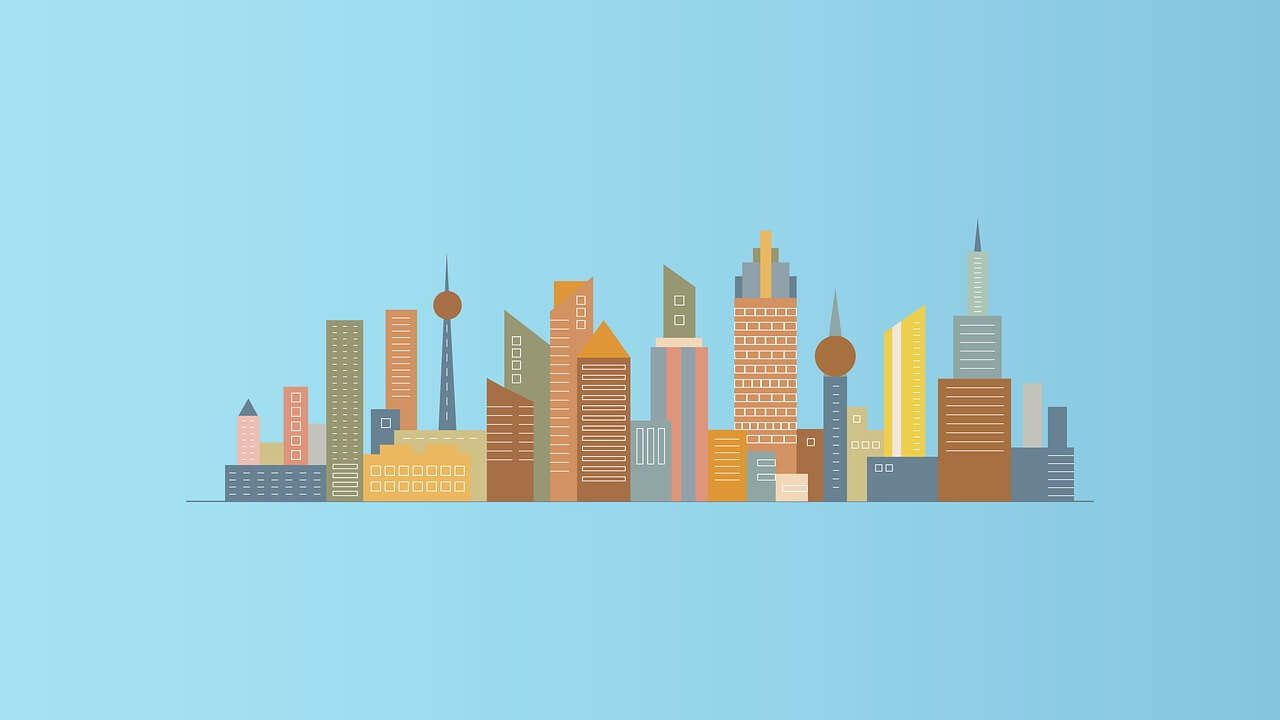 Vue事件中心管理传递--组件传值--传值