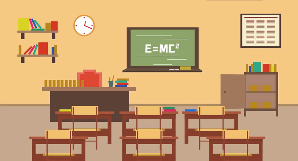 Vue2/3导出PDF或图片