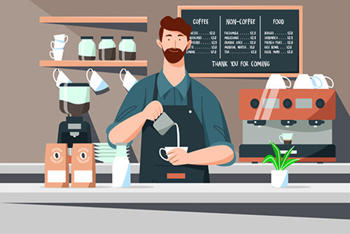 websocket封装带心跳和重连机制(vue3+ts+vite)