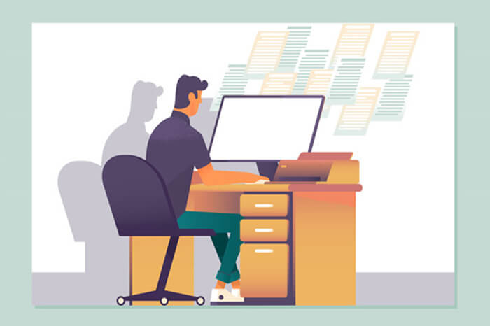 Vue3使用拼图验证码校验