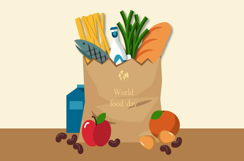 Vue3使用Ctrl+enter换行&组合键