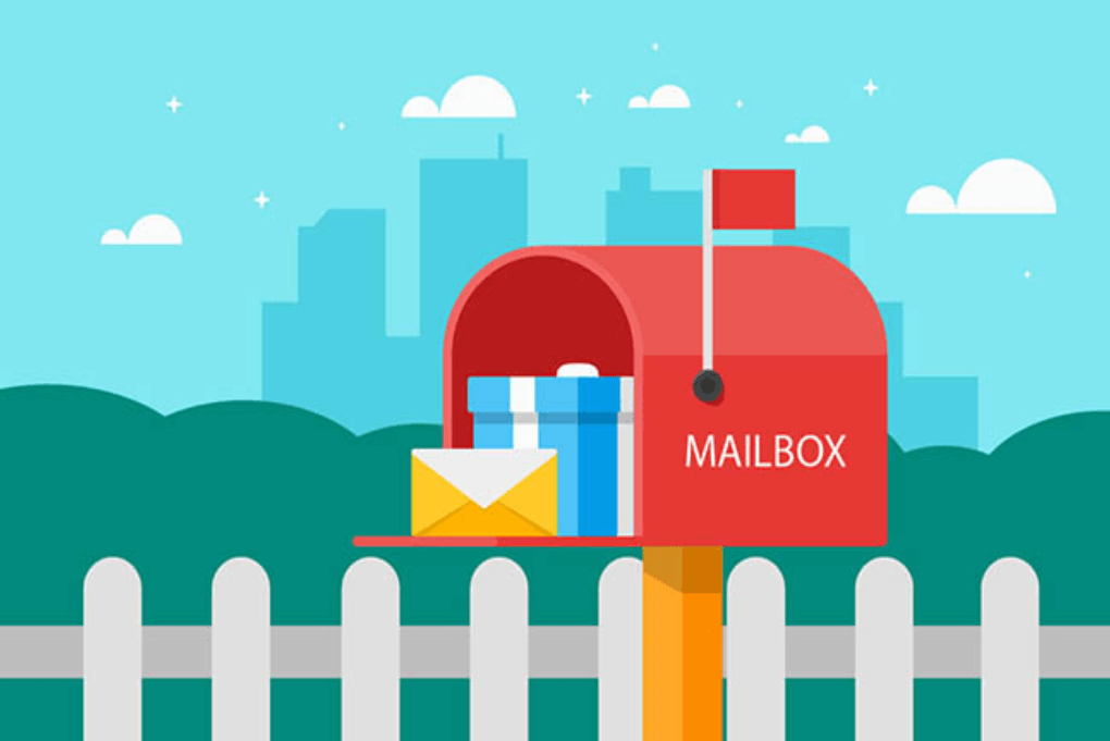 Vue事件中心管理传递--组件传值--传值